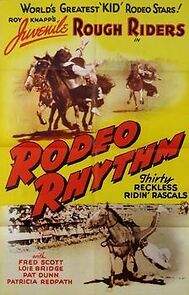 Watch Rodeo Rhythm
