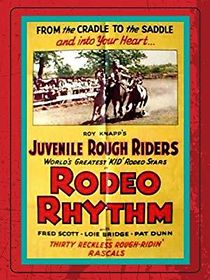Watch Rodeo Rhythm