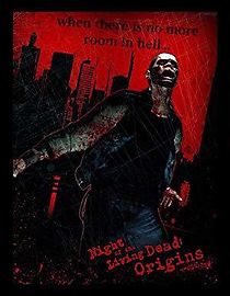 Watch Night of the Living Dead