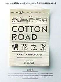 Watch Cotton Road