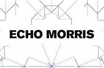 Watch Echo Morris