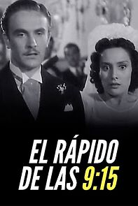 Watch El rápido de las 9.15