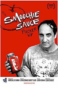 Watch Smoochie Sauce