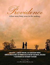 Watch Providence