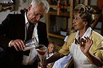 Watch Spätes Glück nicht ausgeschlossen