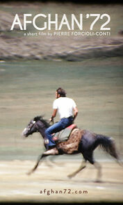 Watch Afghan '72 (Short 2013)