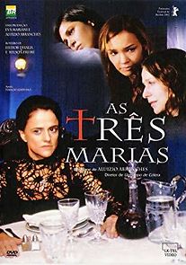Watch The Three Marias