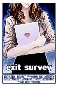 Watch Exit Survey