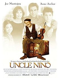 Watch Uncle Nino