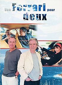 Watch Une Ferrari pour deux