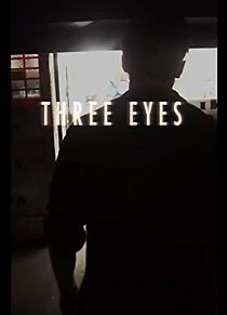Watch Three Eyes