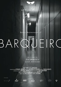 Watch Barqueiro (Short 2014)