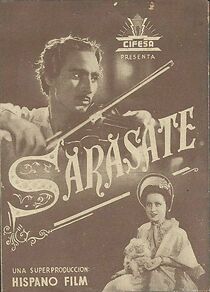 Watch Sarasate