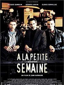 Watch Nickel and Dime