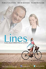 Watch Lines