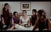 Watch Groomed (Short 2013)