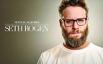 Watch Netflix Acquires Seth Rogen