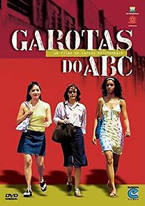 Watch Garotas do ABC