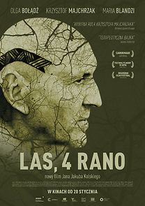 Watch Las, 4 rano