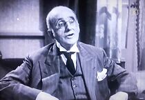 Watch Sheepdog of the Hills