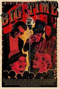 Watch Big Time