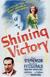 Watch Shining Victory