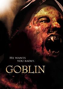Watch Goblin