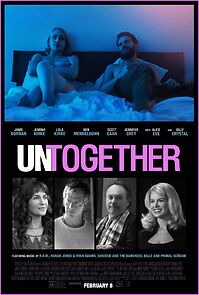 Watch Untogether