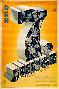 Watch Der siebente Junge