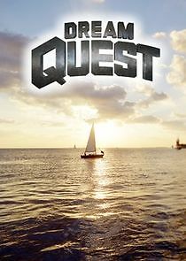 Watch Dream Quest