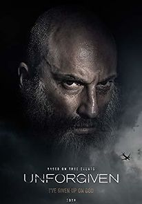 Watch Neproshchennyy