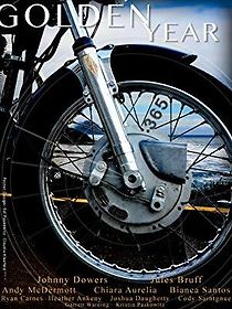 Watch The Golden Year