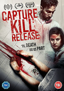 Watch Capture Kill Release