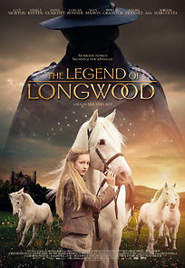 Watch The Legend of Longwood