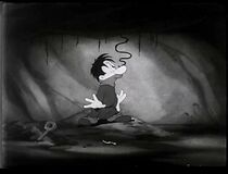 Watch Sneak, Snoop and Snitch in Triple Trouble (Short 1941)