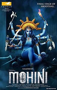 Watch Mohini