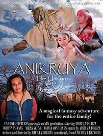 Watch Anikruya