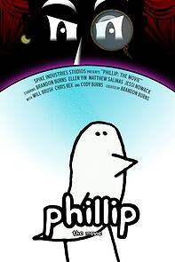 Watch Phillip: The Movie