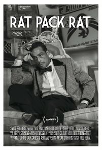 Watch Rat Pack Rat (Short 2014)