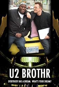 Watch U2 Brothr