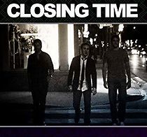 Watch Closing Time