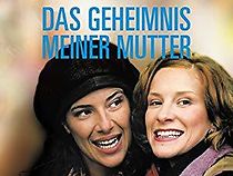 Watch Das Geheimnis meiner Mutter