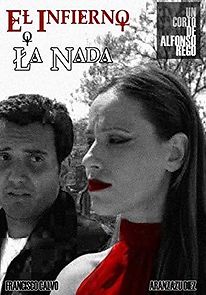 Watch Hell or Nothing