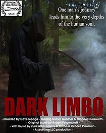 Watch Dark Limbo