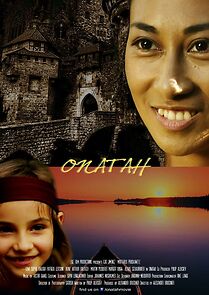 Watch Onatah (Short 2013)