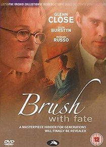 Watch Brush with Fate