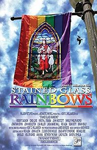 Watch Stained Glass Rainbows
