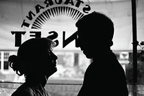 Watch Grace (Short 2002)