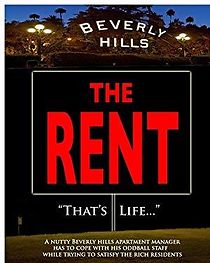 Watch The Rent