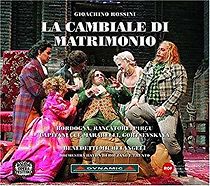 Watch La cambiale di matrimonio